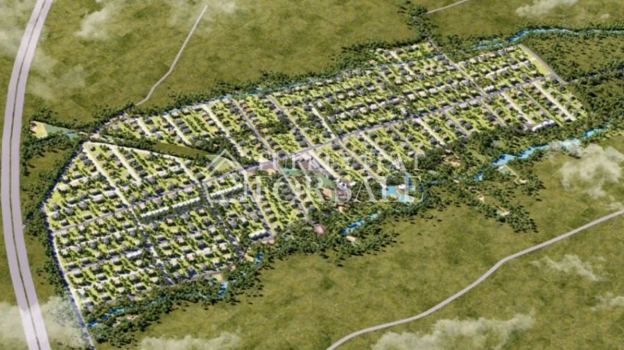 Land For Sale NEF In Kırıkkale Lüleburgaz – photo 3