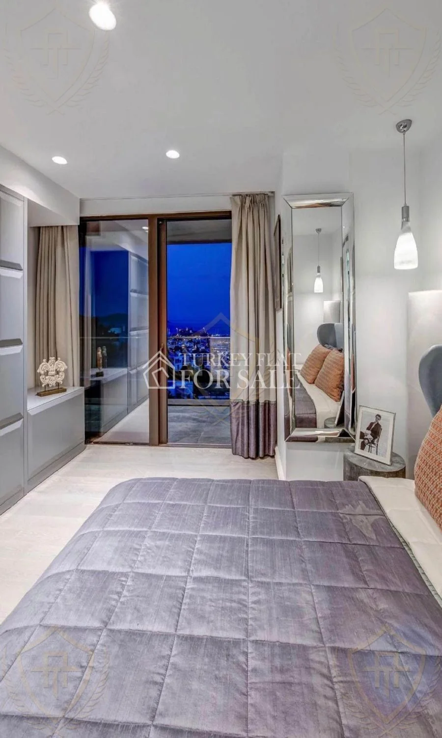 Ofton Miramar Yalıkavak Bodrum – photo 6