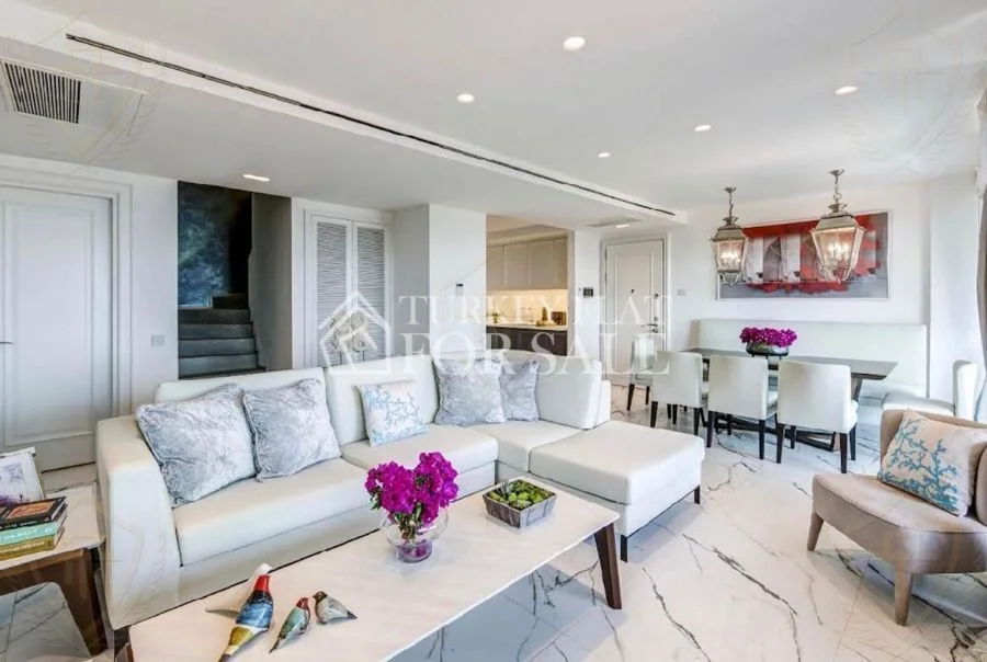 Ofton Miramar Yalıkavak Bodrum – photo 3
