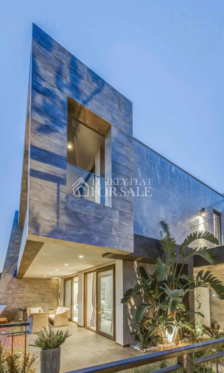 Ofton Miramar Yalıkavak Bodrum – photo 8