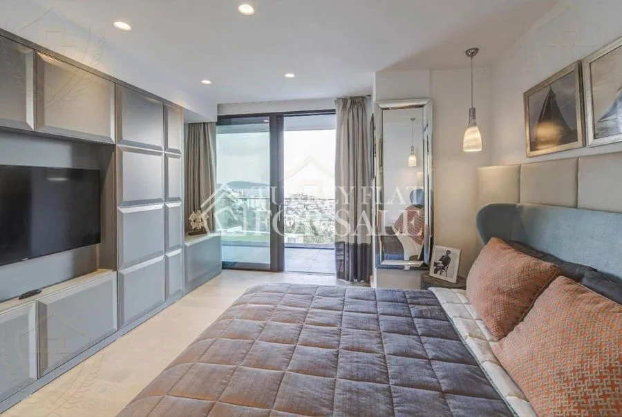 Ofton Miramar Yalıkavak Bodrum – photo 4