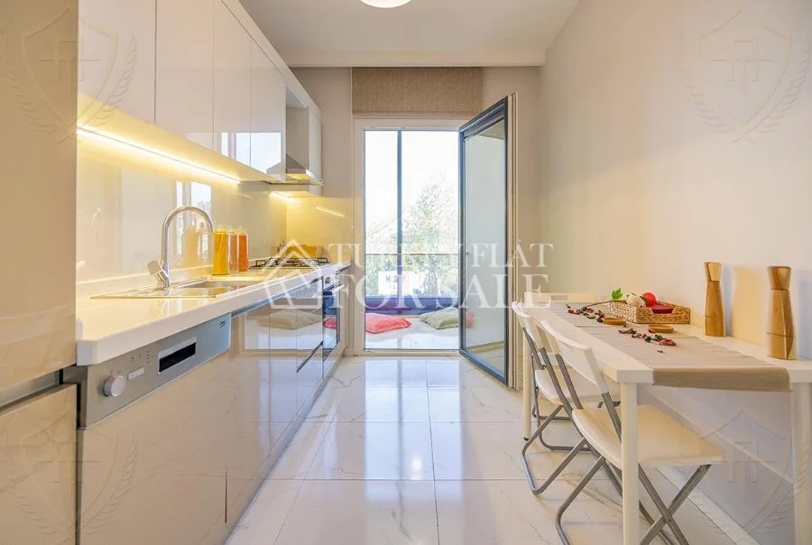MSY Nefes - Pendik Istanbul, İstanbul – photo 16