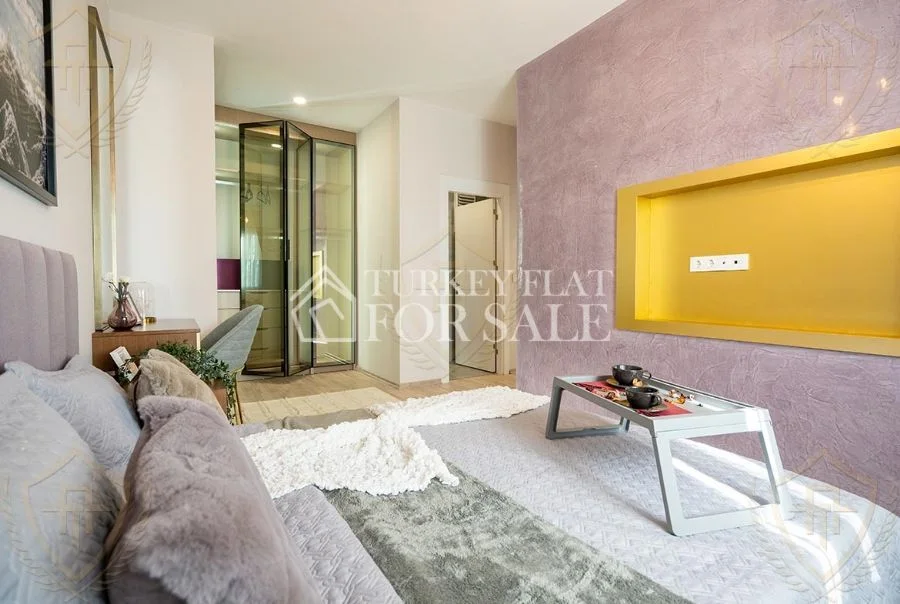 MSY Nefes - Pendik Istanbul, İstanbul – photo 2