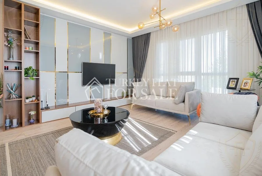 MSY Nefes - Pendik Istanbul, İstanbul – photo 10