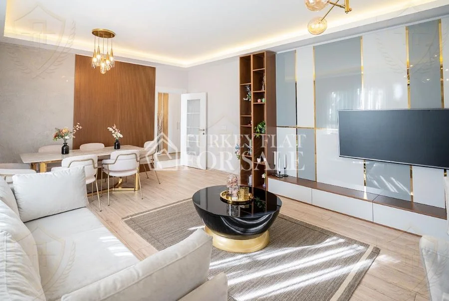MSY Nefes - Pendik Istanbul, İstanbul – photo 15