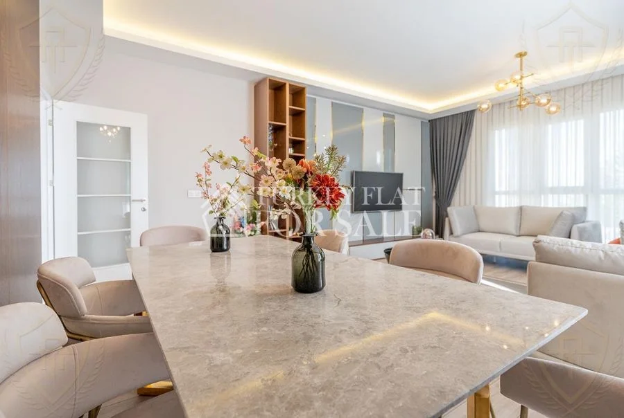 MSY Nefes - Pendik Istanbul, İstanbul – photo 6