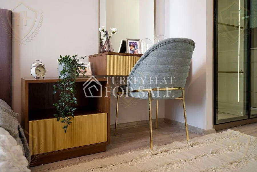 MSY Nefes - Pendik Istanbul, İstanbul – photo 5