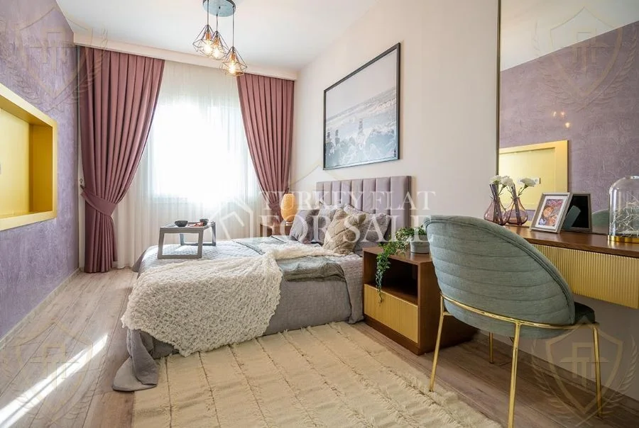 MSY Nefes - Pendik Istanbul, İstanbul – photo 3
