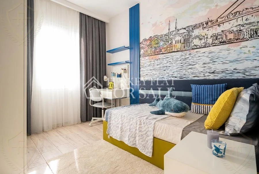 MSY Nefes - Pendik Istanbul, İstanbul – photo 14
