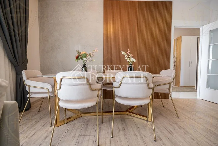 MSY Nefes - Pendik Istanbul, İstanbul – photo 12