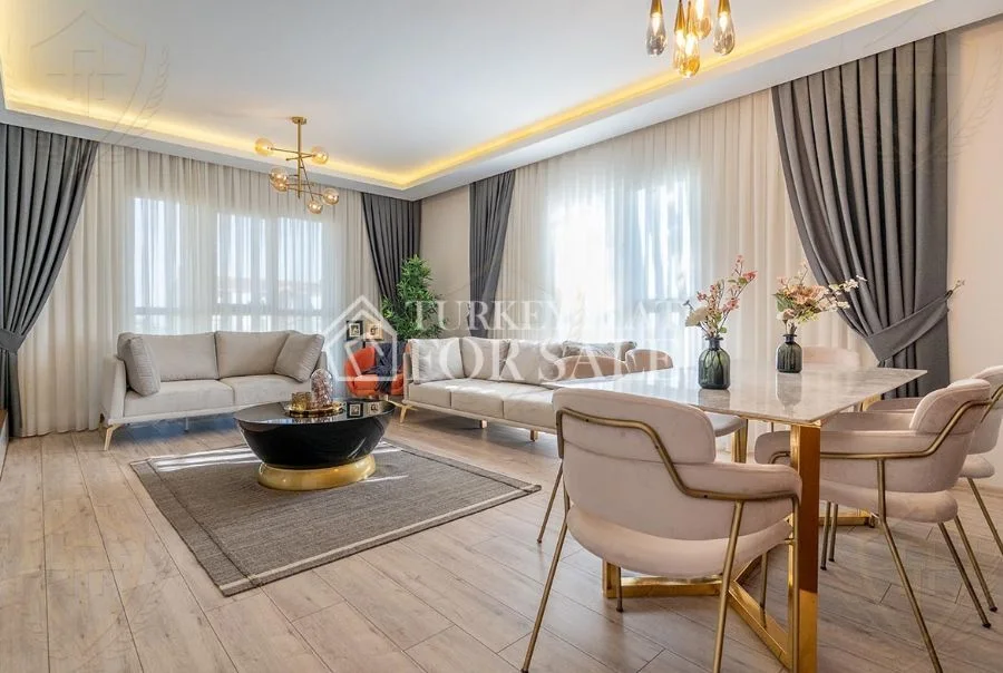 MSY Nefes - Pendik Istanbul, İstanbul – photo 8
