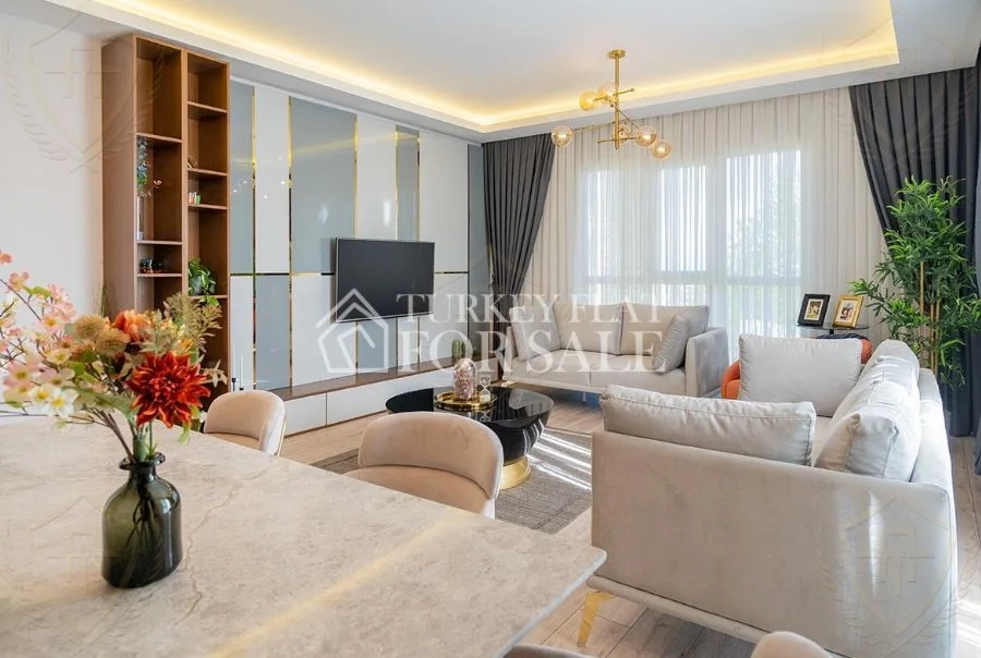 MSY Nefes - Pendik Istanbul, İstanbul – photo 4