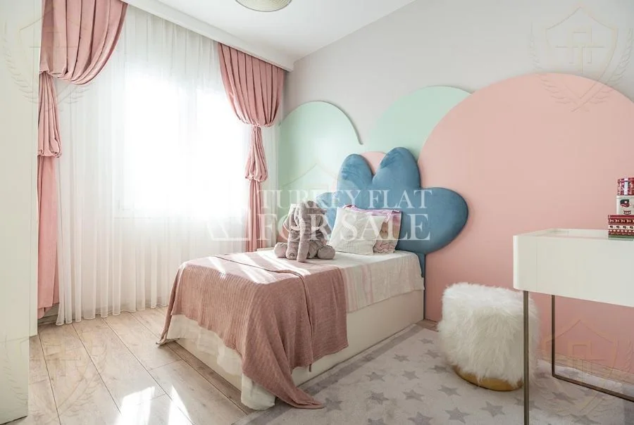 MSY Nefes - Pendik Istanbul, İstanbul – photo 13