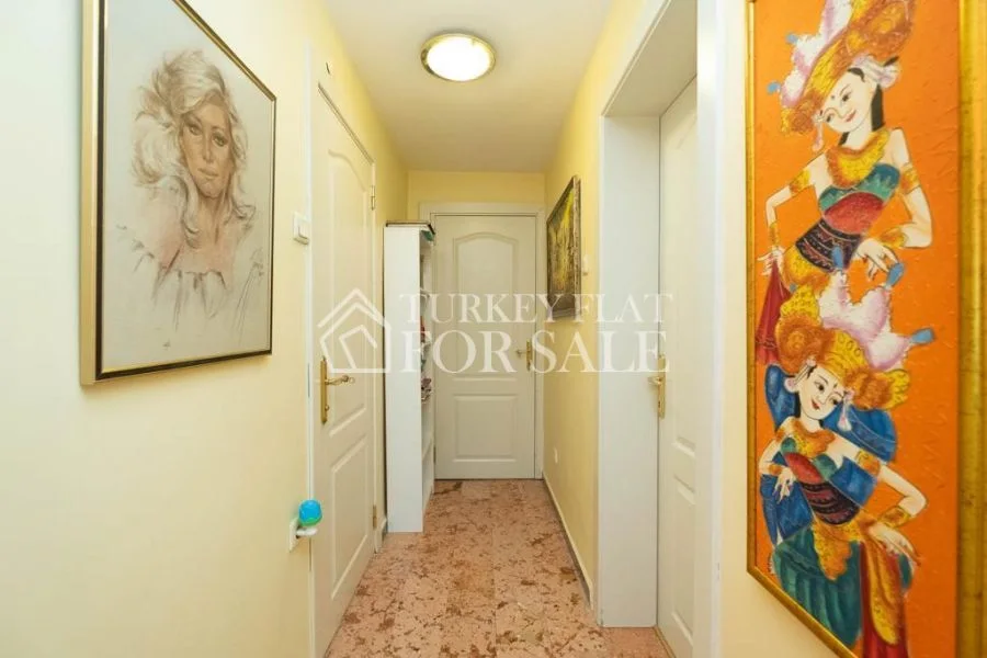Bosphorus View Mansion For Sale in Beykoz, İstanbul – photo 2