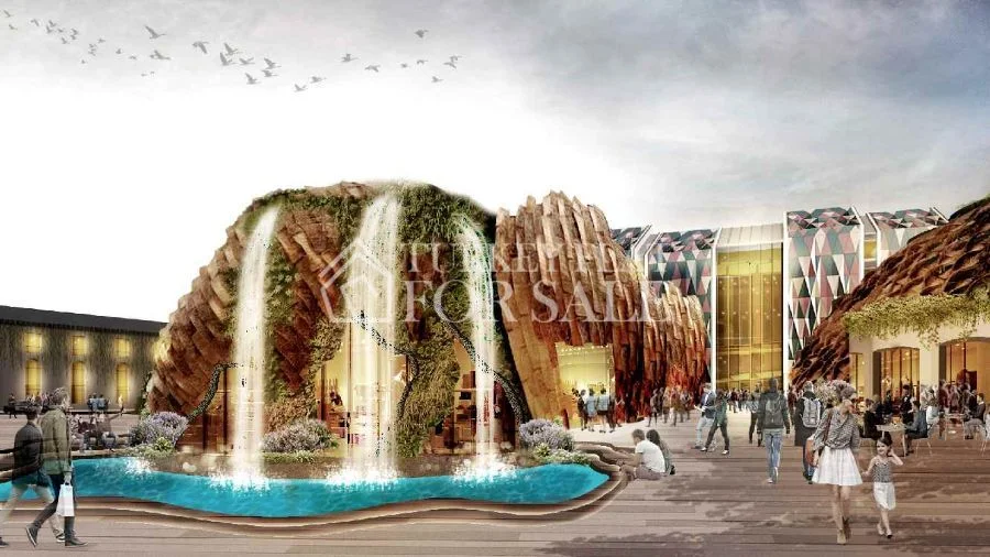 Tersane Istanbul Project For Sale, Beyoğlu, İstanbul – photo 34