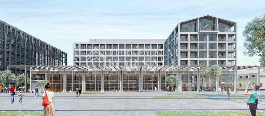 Tersane Istanbul Project For Sale, Beyoğlu, İstanbul – photo 2
