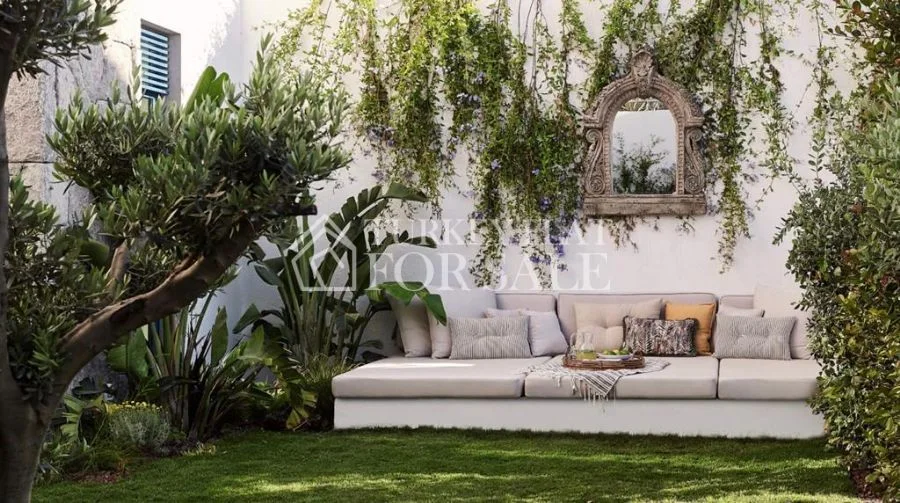 NEF Yalikavak Bodrum Villa, Yalıkavak – photo 15
