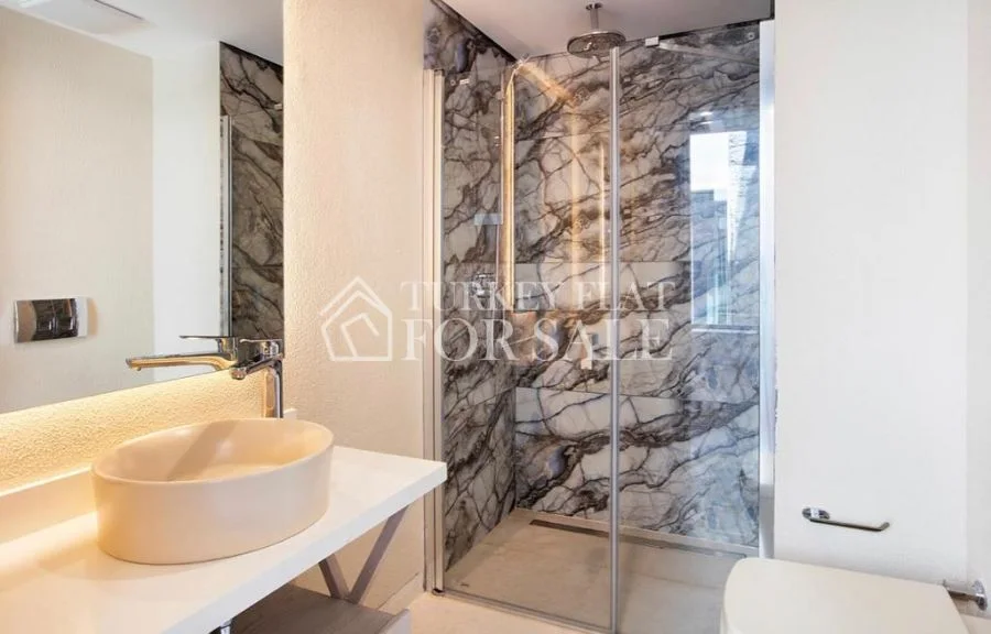 NEF Yalikavak Bodrum Villa, Yalıkavak – photo 6