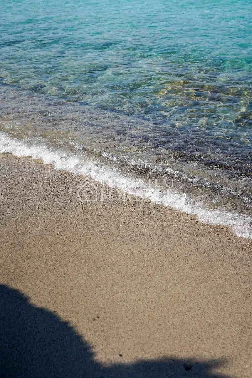Seba Gundogan Bodrum, Gündoğan – photo 38