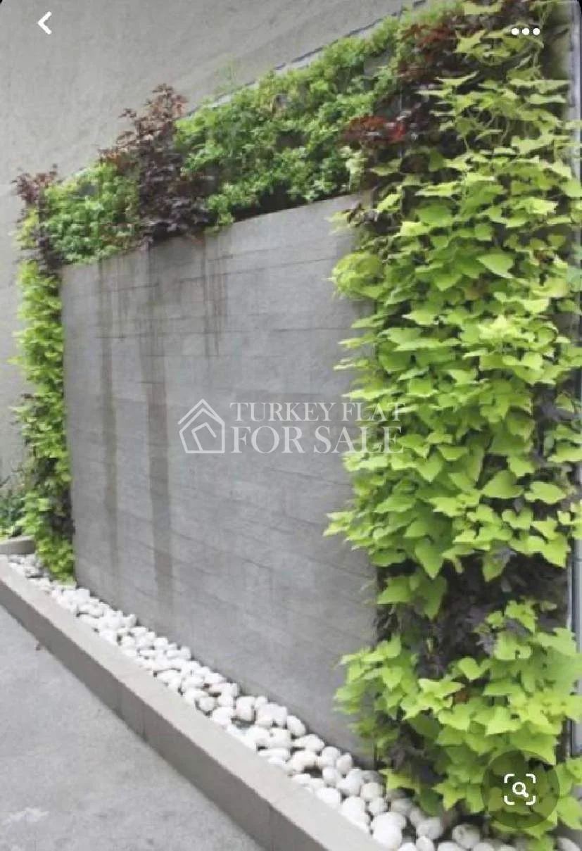 Selenium Park Project, Zeytinburnu, İstanbul – photo 46
