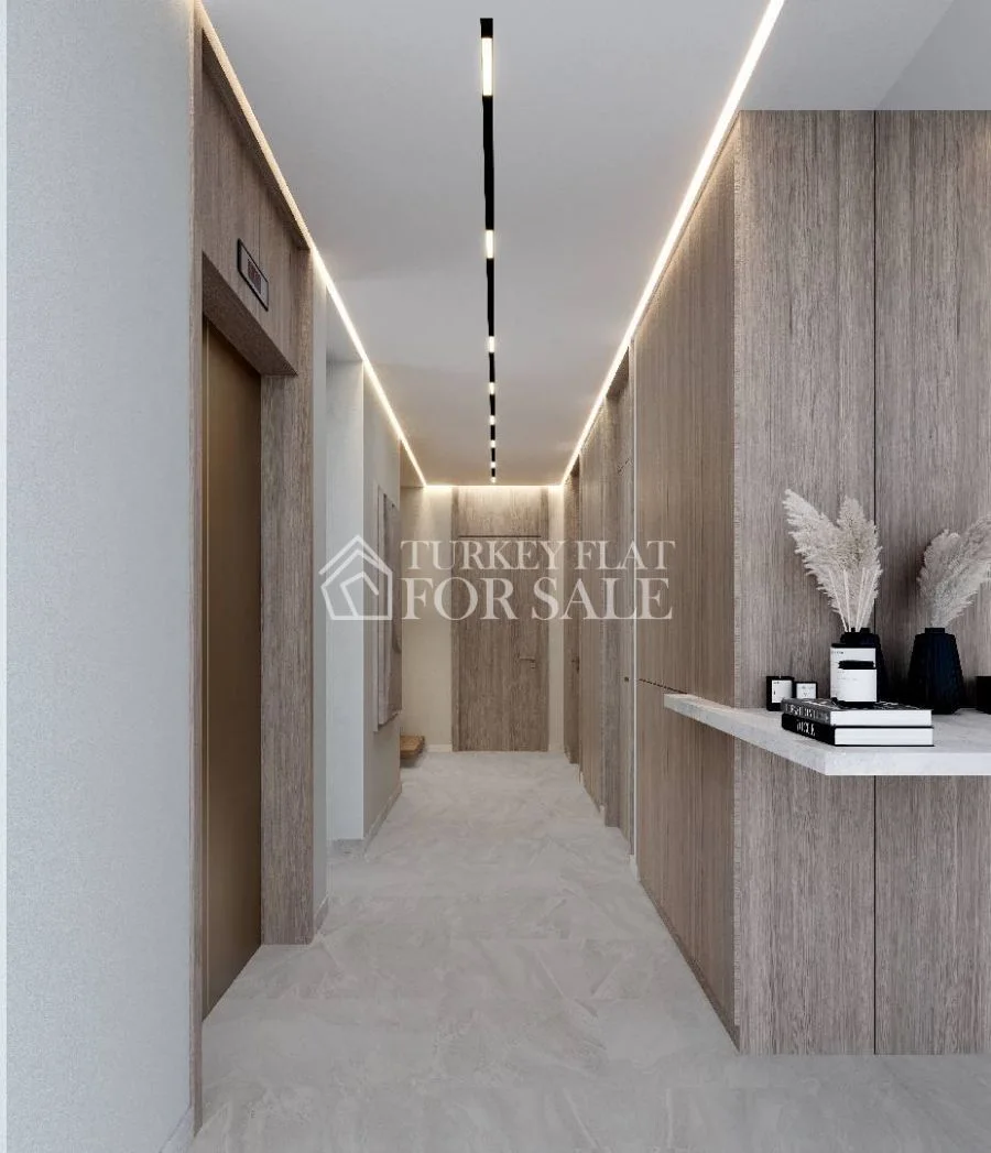 Meset Vadi Villas Property, İstanbul – photo 2
