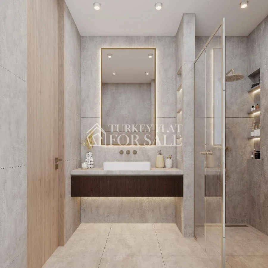 Meset Vadi Villas Property, İstanbul – photo 4