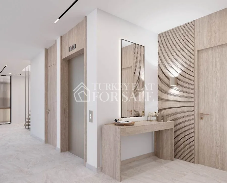 Meset Vadi Villas Property, İstanbul – photo 1