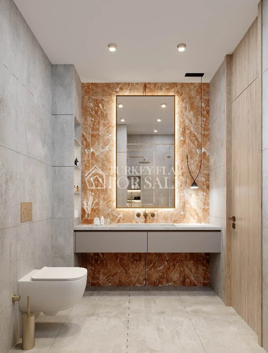 Meset Vadi Villas Property, İstanbul – photo 3