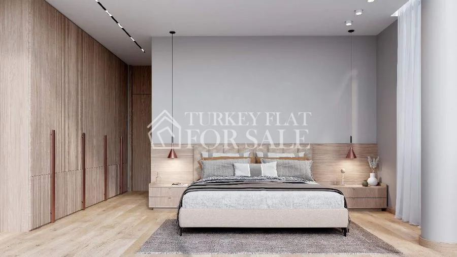 Meset Vadi Villas Property, İstanbul – photo 5