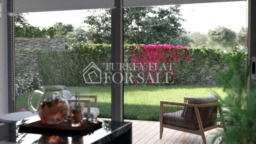 Meset Vadi Villas Property, İstanbul – photo 11