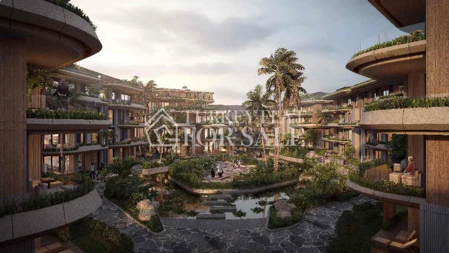 Nivak Florya Projesi, Bakırköy, İstanbul – 11. fotoğraf