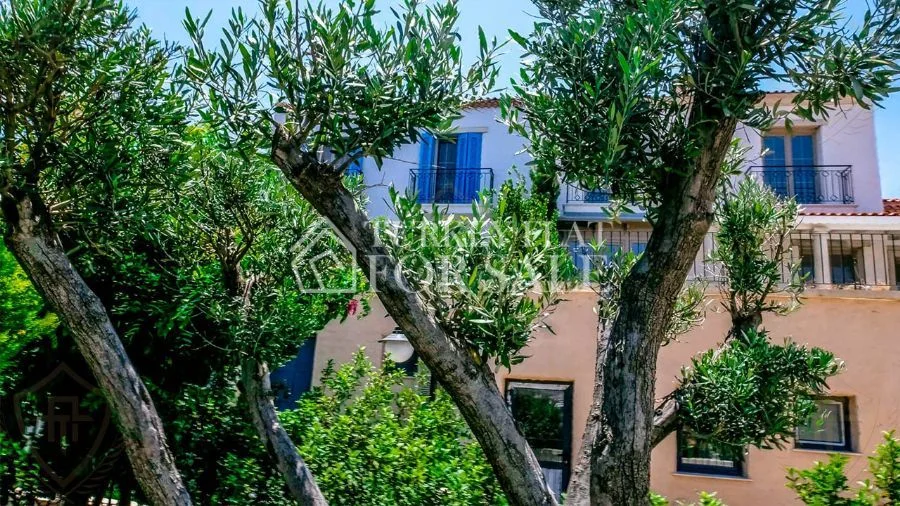 Jardin Eden Cesme Villa, İzmir – photo 10
