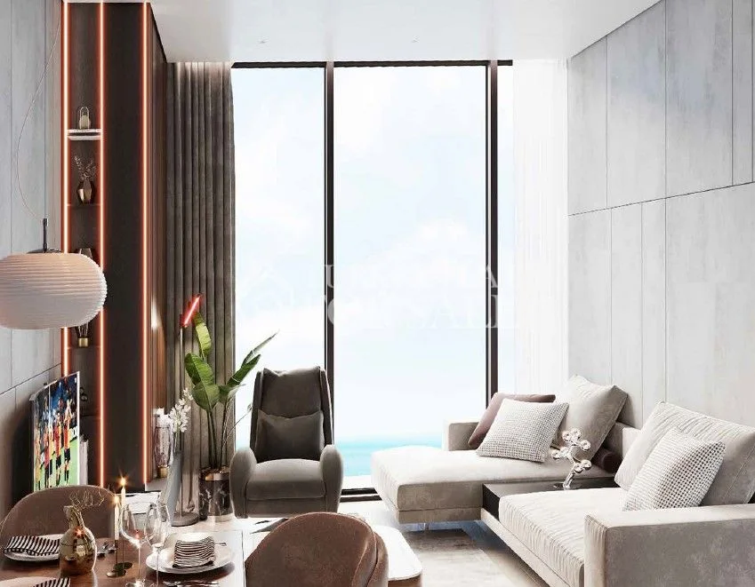 Leo Residences Galatasaray Project, İstanbul – photo 10