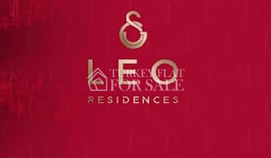 Leo Residences Galatasaray Project, İstanbul – photo 13