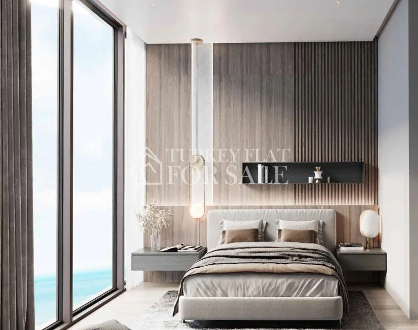 Leo Residences Galatasaray Project, İstanbul – photo 9