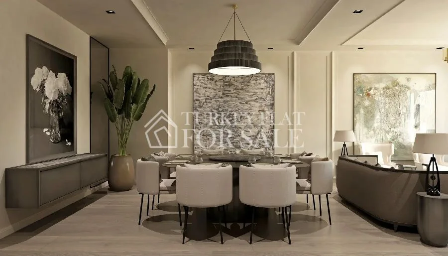 Dia Centro Topkapı Project, İstanbul – photo 14