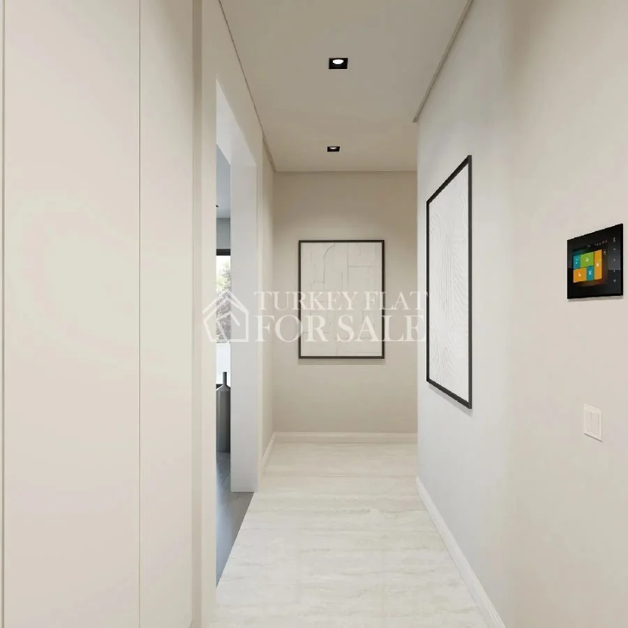 Dia Centro Topkapı Project, İstanbul – photo 4
