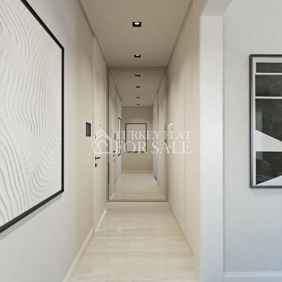 Dia Centro Topkapı Project, İstanbul – photo 13