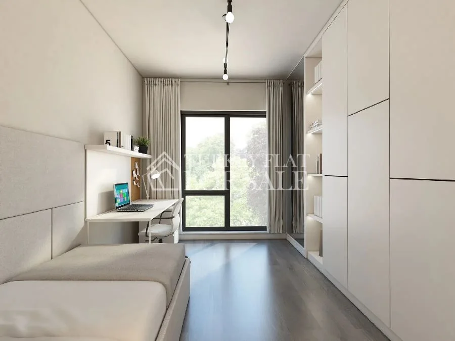 Dia Centro Topkapı Project, İstanbul – photo 19
