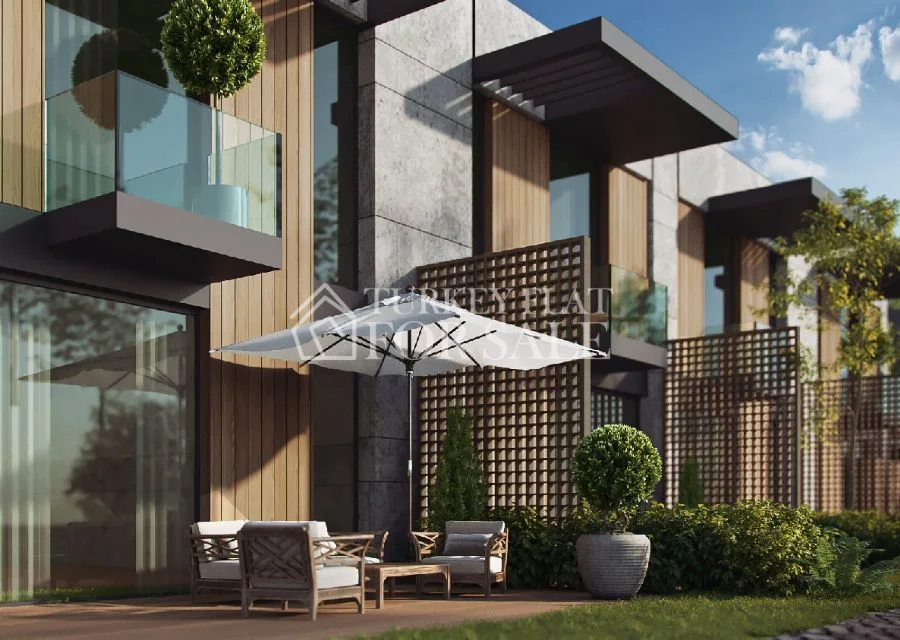 Seba Central Kagithane, Kağıthane, İstanbul – photo 3