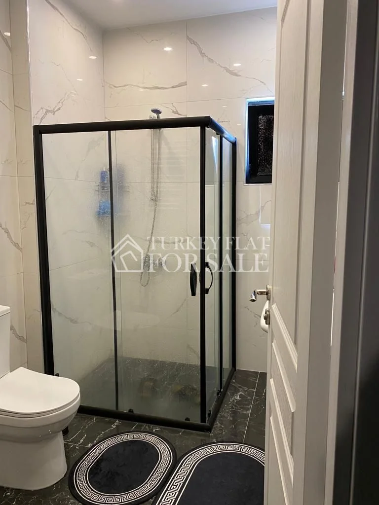 Bosphorus Apartments Rumelihisari, Sarıyer, İstanbul – photo 3