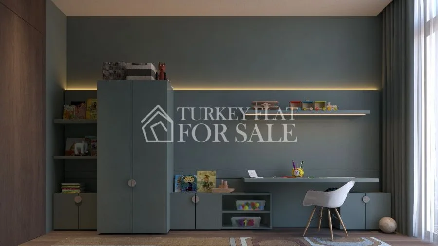 Benesta Podio Bahcelievler, Bahçelievler, İstanbul – photo 51