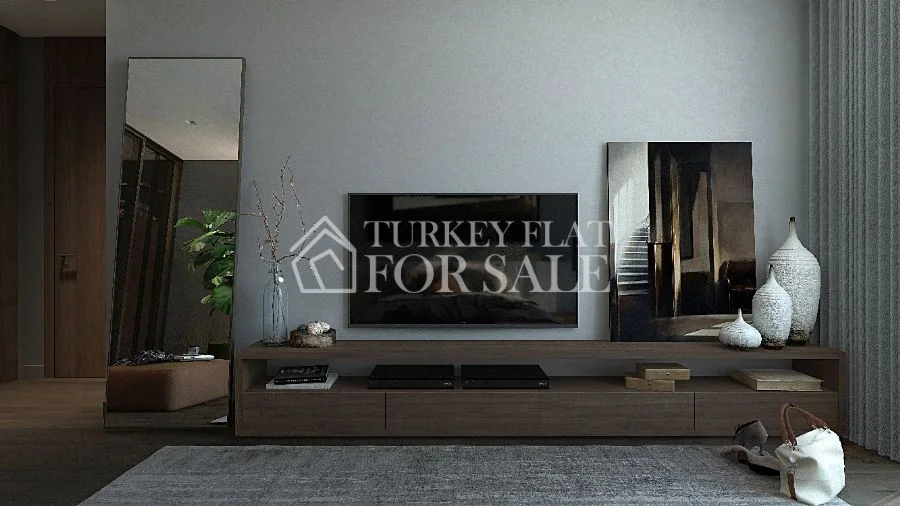 Benesta Podio Bahcelievler, Bahçelievler, İstanbul – photo 55