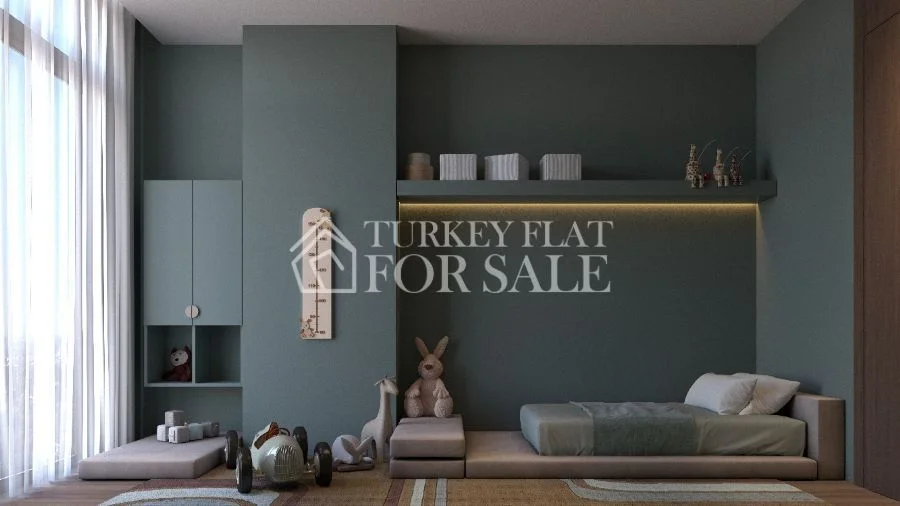 Benesta Podio Bahcelievler, Bahçelievler, İstanbul – photo 50