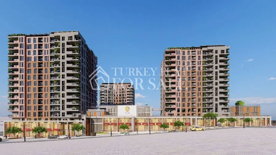 Benesta Podio Bahcelievler, Bahçelievler, İstanbul – photo 15