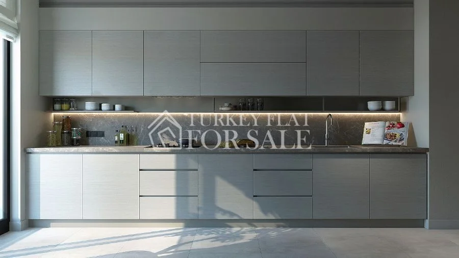 Benesta Podio Bahcelievler, Bahçelievler, İstanbul – photo 47