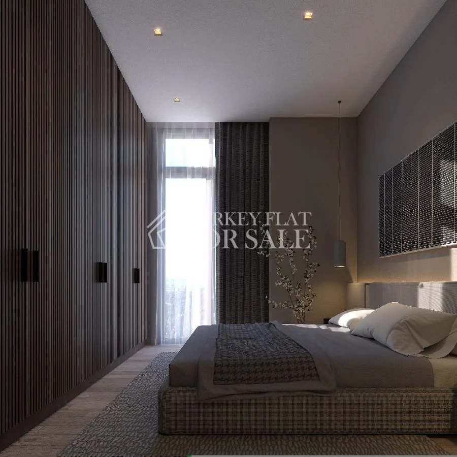 Benesta Podio Bahcelievler, Bahçelievler, İstanbul – photo 42