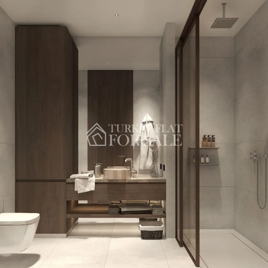 Benesta Podio Bahcelievler, Bahçelievler, İstanbul – photo 49