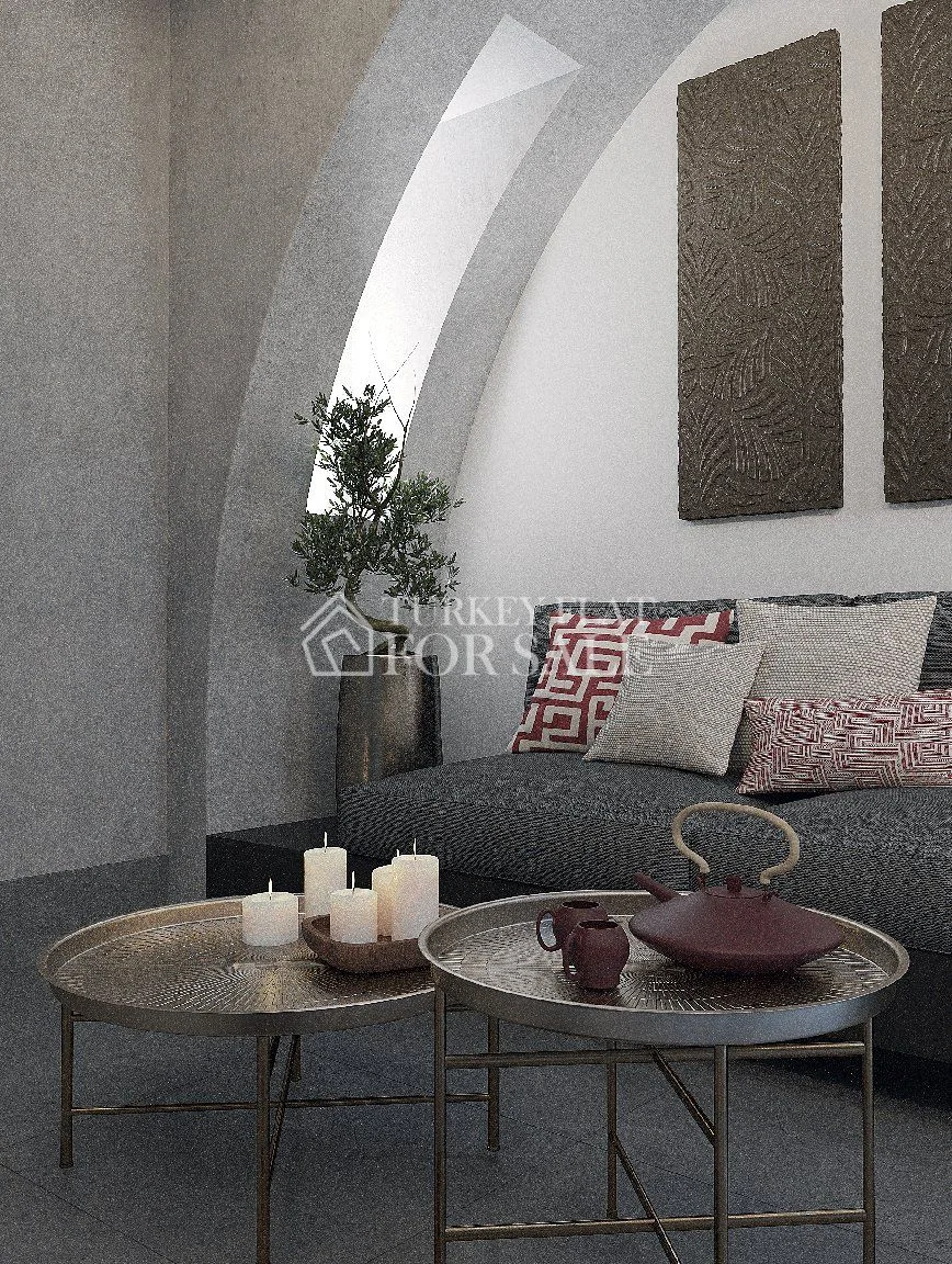 Benesta Podio Bahcelievler, Bahçelievler, İstanbul – photo 23
