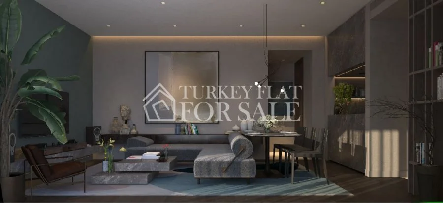 Benesta Podio Bahcelievler, Bahçelievler, İstanbul – photo 36